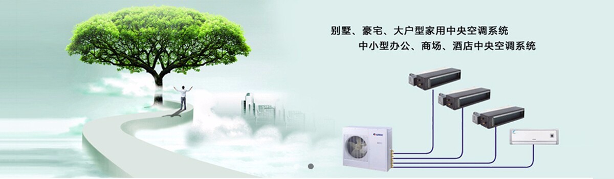 山西太原商標(biāo)注冊(cè)服務(wù)專(zhuān)業(yè)，值得信賴(lài)